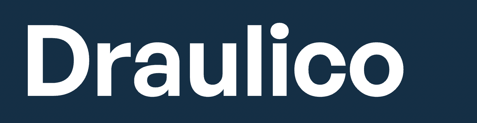 Draulico